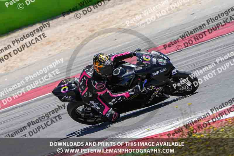 May 2023;May 2024;motorbikes;no limits;peter wileman photography;portimao;portugal;trackday digital images